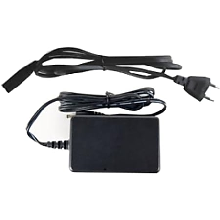 LaCie AC Adapter