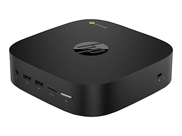 Hd online graphics 610