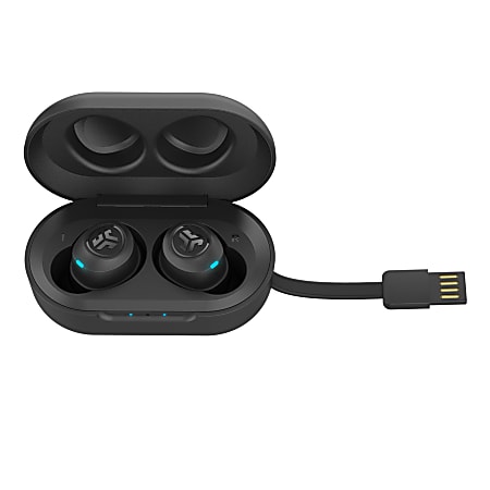 Ebjbudsairrblk82 discount