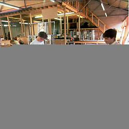 3M® 4910 VHB™ Tape, 1/2" x 5 Yd., Clear