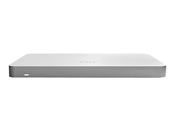 New outlet balance mx68