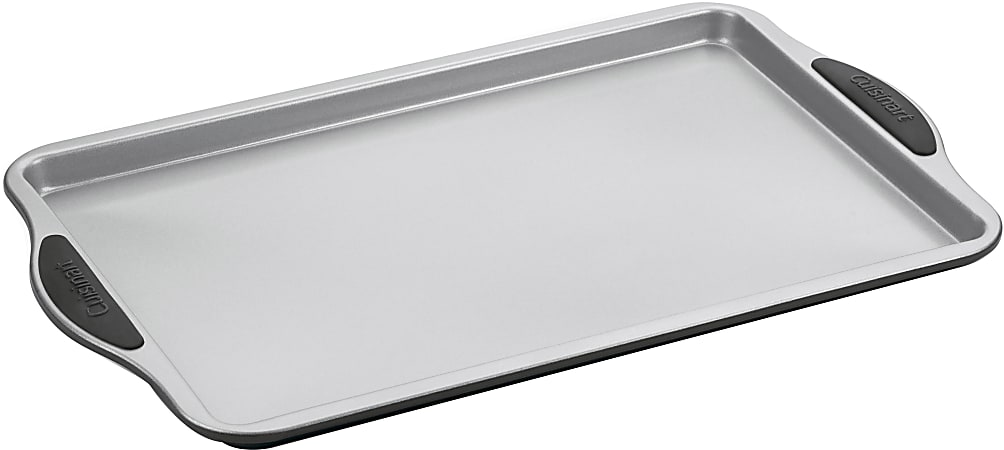 Cuisinart baking pan shop