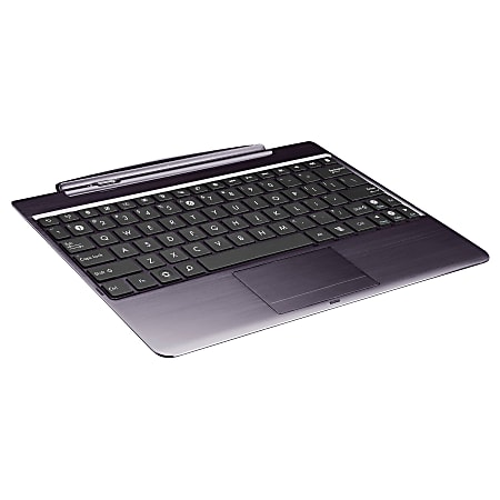 ASUS® TF700T Dock, Gray