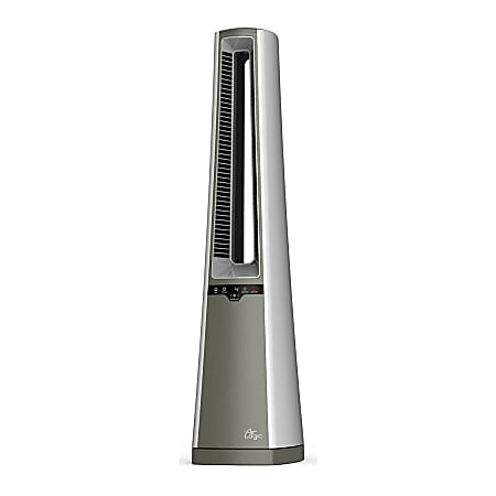 Lasko Air Logic AC600 - Bladeless cooling fan - tower