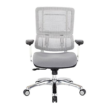 Proline 2 chair on sale