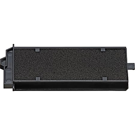 Panasonic Replacement Filter Unit
