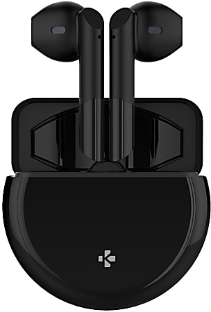 Zebuds review hot sale