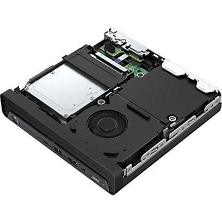 HP Pro Mini Pro Mini 400 G9 Desktop PC Intel Core i5 8GB HP Pro Mini Pro Mini 400 G9 Desktop PC Intel Core i5 8GB