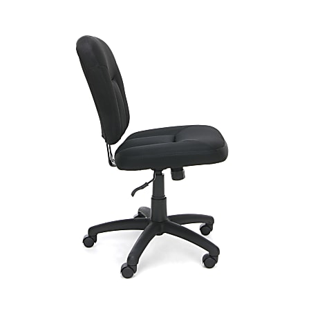 Ofm essentials fabric task sale chair