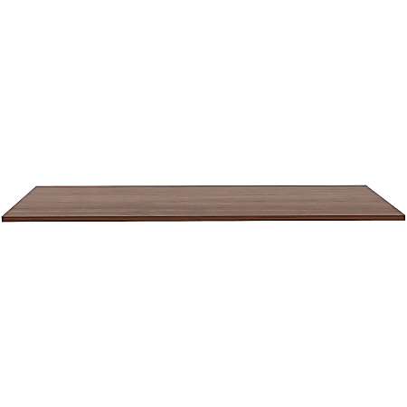 Lorell table top shop