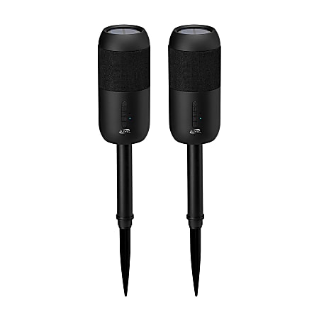 Ilive tower speaker hotsell