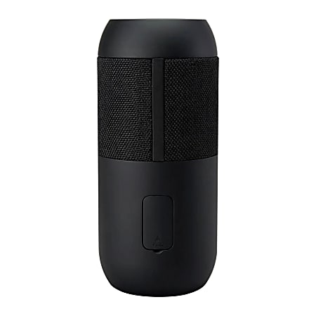 Ilive tower hot sale speaker
