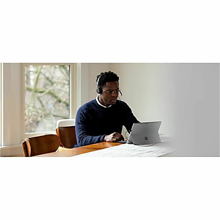 Usb type c headset hotsell