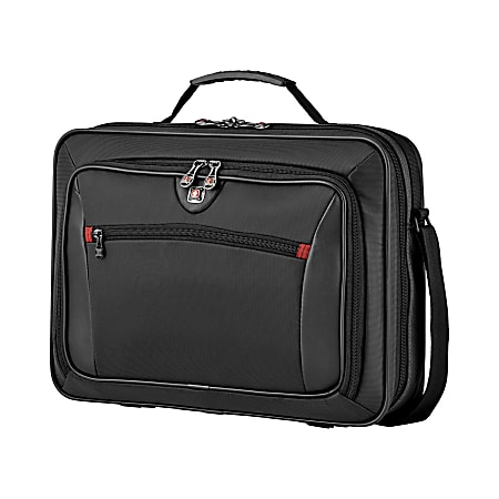 Wenger insight 15.6 clearance