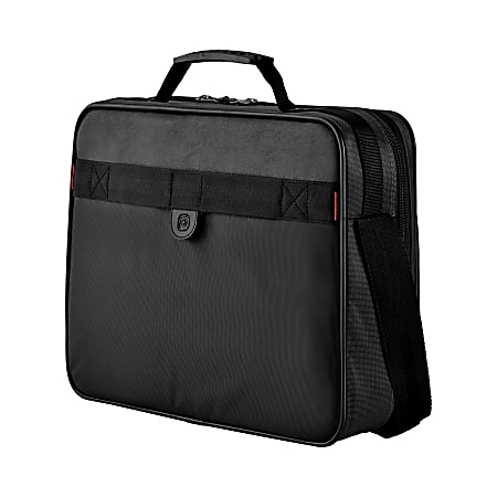 Wenger sales laptop sleeve