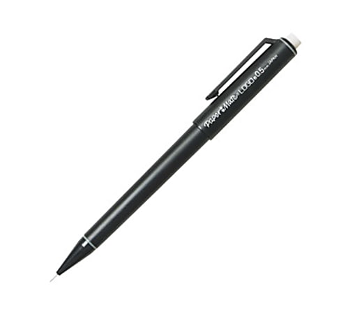 Paper Mate Logo 0.5mm Mechanical Pencil