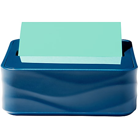 Post-it Note Dispenser - 3 Post-it Note Dispenser - 3