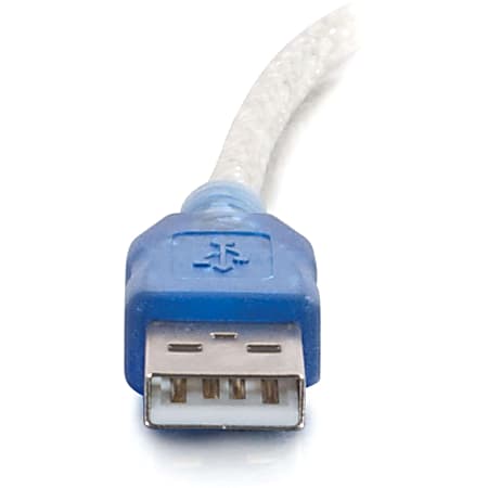 Câble Adaptateur USB Vers RS232 DB25 Mâle FTDI - 1.8m, Pour CNC, PLC, Modem, Compatible C-232R