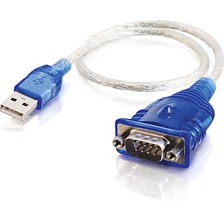 Occus Cable Length: Other Cables USB to RS232 Male Cable USB to Serial Port Holes 9 Holes USB to DB9 Male 9 pin DB9 Cable Adapter Support Wholesale Computer Occus 