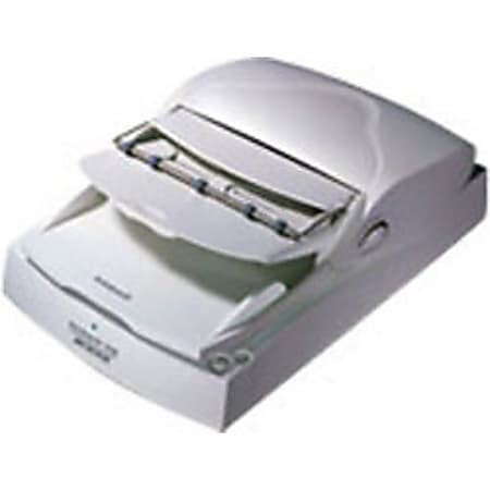 Microtek Artixscan DI 1210