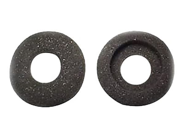 Poly - Ear cushion (pack of 2) - for Supra; Encore