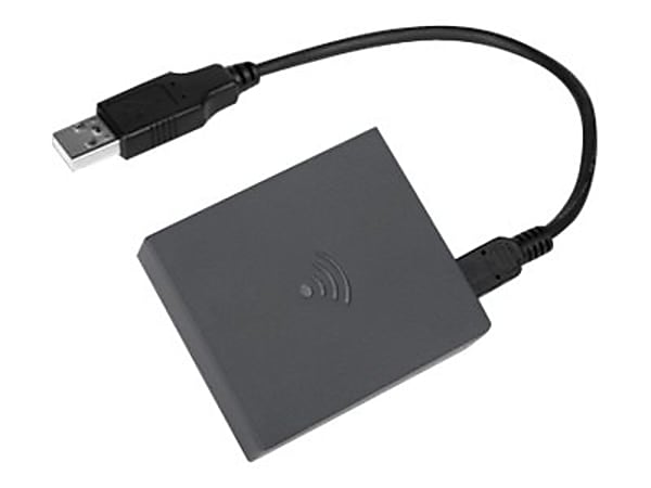 Lexmark™ 27X0135 MarkNet N8352 Wireless Plus NFC Network Card