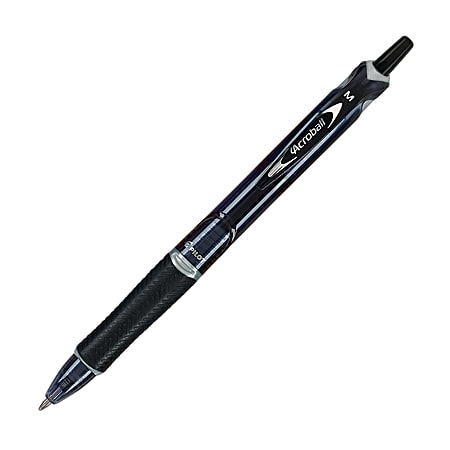 Office depot advanced ink pen Clearance