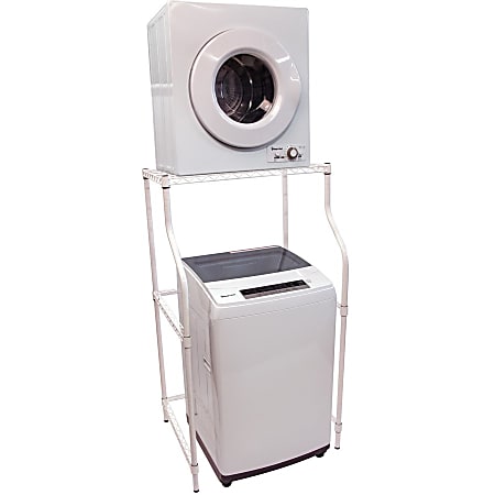 Magic Chef Portable Washer Modes Top Loading