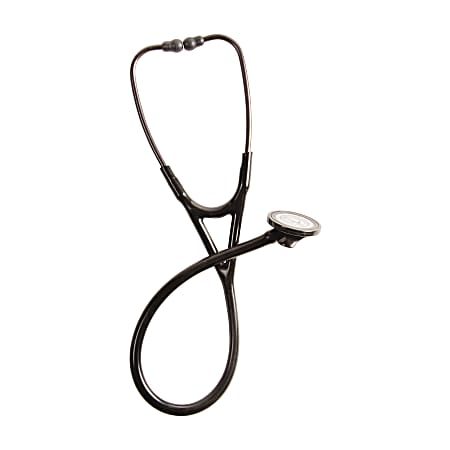 3M Littmann Master Cardiology Stethoscope With Tunable Diaphragm