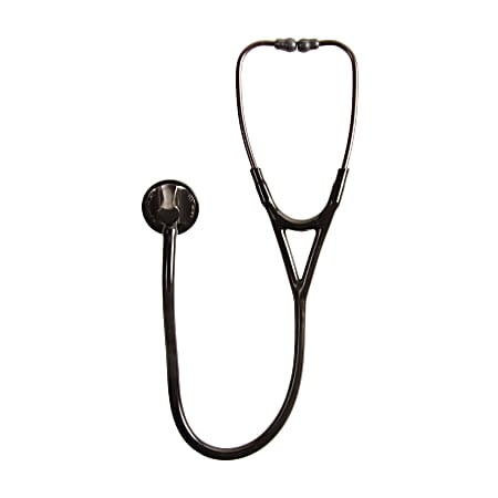 Stéthoscope LITTMANN 3M - MASTER CARDIOLOGIE