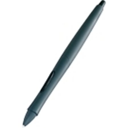 Wacom Intuos3 Classic Pen - stylus