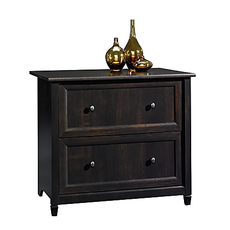 Sauder file sale cabinet