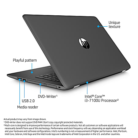 【美品】富士通 MU937 Win11Pro Office