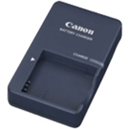 Canon CB 2LV - battery charger