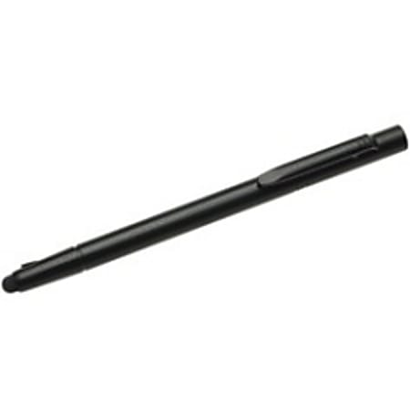 Panasonic Replacement Stylus Pen