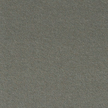 Foss Floors Tempo Peel & Stick Carpet Tiles, 24" x 24", Olive, Set Of 15 Tiles