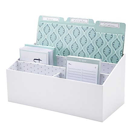 Office on sale depot paperboard