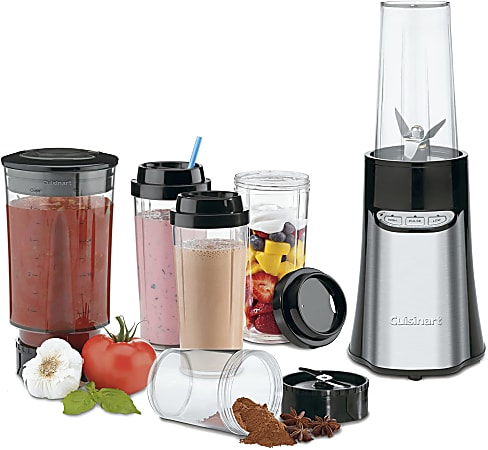 Cuisinart SmartPower Blender