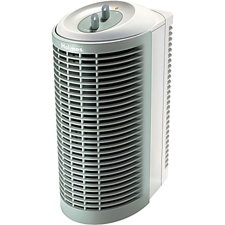 Holmes harmony air clearance purifier
