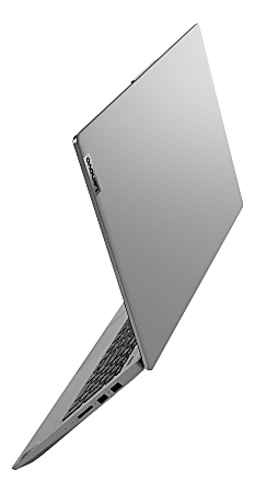 Lenovo IdeaPad 5 Laptop 15.6 Screen AMD Ryzen 7 8GB Memory