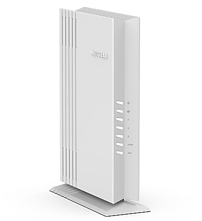 Netgear® Desktop Wireless Access Point, WAX202