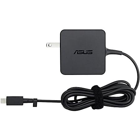 Asus Power Adapter - 120 V AC, 230 V AC Input - 19 V DC Output