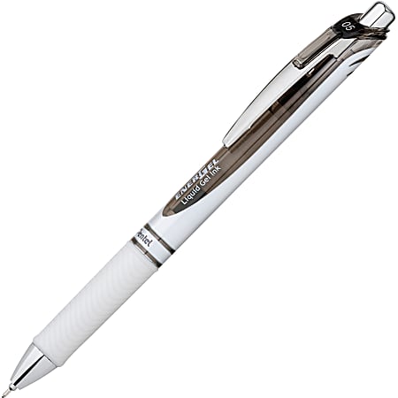 Energel on sale pentel pens