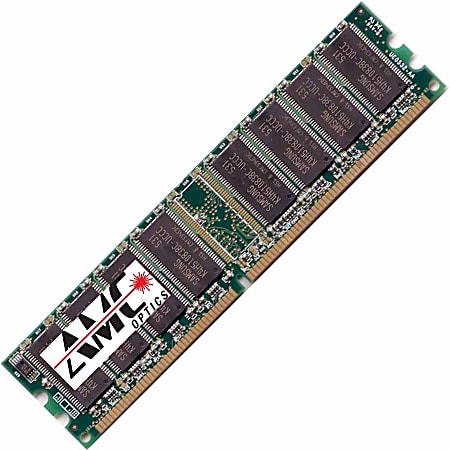 AMC Optics 2GB DRAM Memory Module