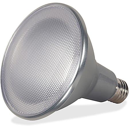 Satco® PAR38 Dimmable LED Bulb, 15 Watts
