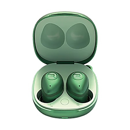 Raycon The Fitness True Wireless Bluetooth Earbuds With Microphone