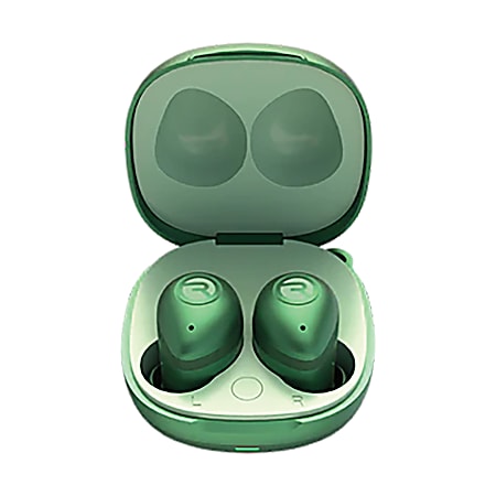 Raycon The Fitness True Wireless Bluetooth® Earbuds With