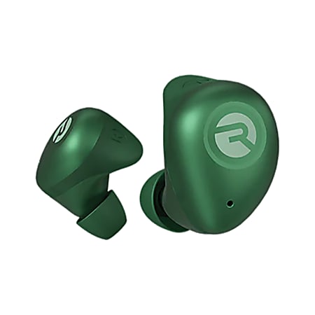 Raycon e55 charging store