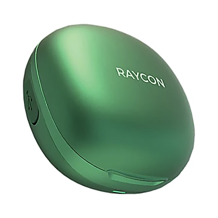Raycon The Fitness True Wireless Bluetooth Earbuds With Microphone
