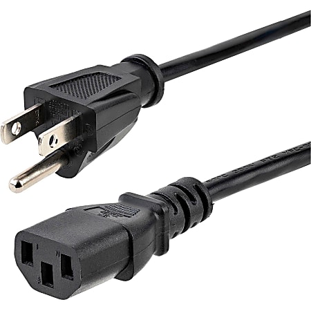 Elliptical cord 2025